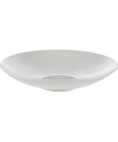 AVA DZIĻAIS ŠĶĪVIS 20CM, PORCELĀNS, WMF Šķīvji