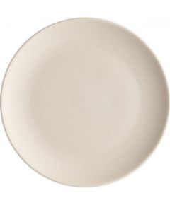 STONE DESERTA ŠĶĪVIS 20CM, PELĒKS, Cesiro Šķīvji