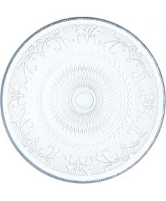 SIXTINE ZUPAS ŠĶĪVIS 20CM, Luminarc Šķīvji