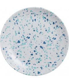 VENIZIA GRANIT DESERTA ŠĶĪVIS 19CM, Luminarc Šķīvji