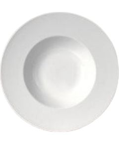 WISH DZIĻAIS ŠĶĪVIS 30CM 610ML, Leela Baralee Šķīvji