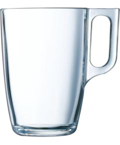 NUEVO KRŪZE 32CL (AME N1196), Luminarc Citi trauki