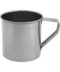 KRŪZE 550ML, H9CM, NER.TĒR., Arkolat Citi trauki