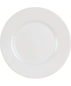 EVERYDAY DESERTA ŠĶĪVIS 19CM, Luminarc Šķīvji