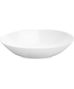 DIWALI ZUPAS ŠĶĪVIS 20CM 78CL, Arcoroc Šķīvji