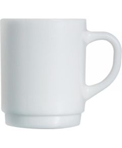 BALTS REST KRŪZE 25CL STACK, Arcoroc Citi trauki