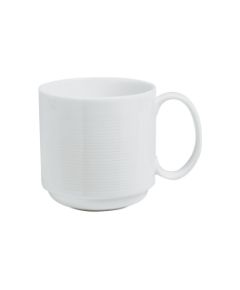 WISH KRŪZE 30CL SAVIETOJAMA, Leela Baralee Citi trauki