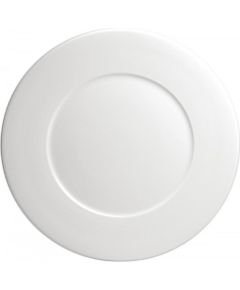 WISH PAMATŠĶĪVIS 31CM, Leela Baralee Šķīvji