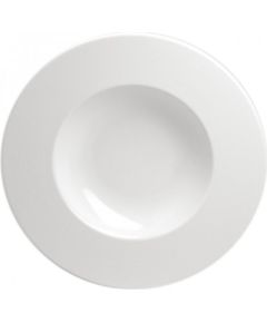 WISH DZIĻAIS ŠĶĪVIS 27CM 410ML, Leela Baralee Šķīvji