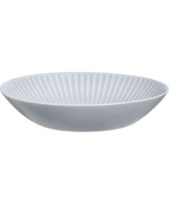 COTTAGE GRANIT ŠĶĪVIS 20CM, G.PELĒKS, STIKLS, Luminarc Šķīvji