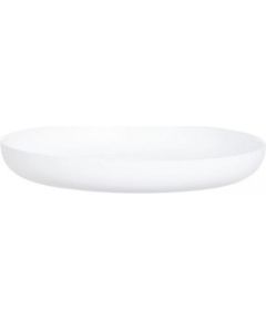 FRIENDS TIME COUSCOUS ŠĶĪVIS  25CM, Luminarc Šķīvji