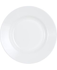 EVERYDAY ZUPAS ŠĶĪVIS 22CM 65CL, Luminarc Šķīvji