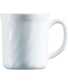 TRIANON KRŪZE 29CL 66520 D6880, Luminarc Citi trauki