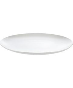 AVA ŠĶĪVIS 27CM, PORCELĀNS, WMF Šķīvji