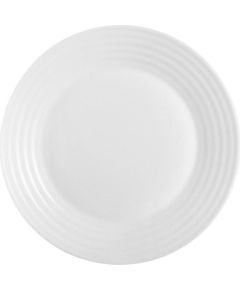 Harena deserta šķīvis 19cm, Luminarc Šķīvji