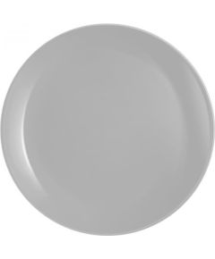 DIWALI GRANIT DESERTA ŠĶĪVIS 19CM, Luminarc Šķīvji