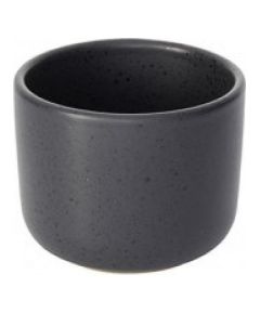 GEO KRŪZĪTE 9CM, GRAFĪTA KRĀSĀ, KERAMIKA, WMF Citi trauki