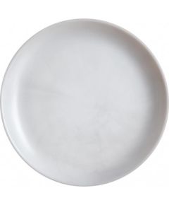 DIWALI MARBRE DESERTA ŠĶĪVIS 19CM, Luminarc Šķīvji