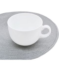 Buljona krūze 72CL balta, Arcoroc Citi trauki