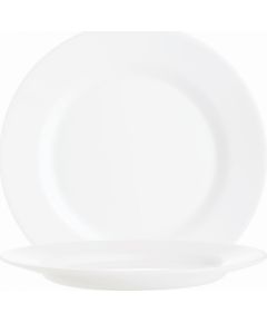 NOVA AQUITANIA DESERTA ŠĶĪVIS 15,5CM, Luminarc Šķīvji