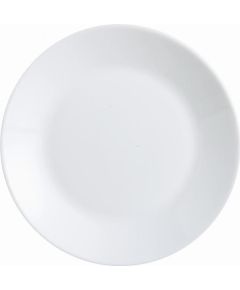 ZELIE DESERTA ŠĶĪVIS 18CM, Luminarc Šķīvji