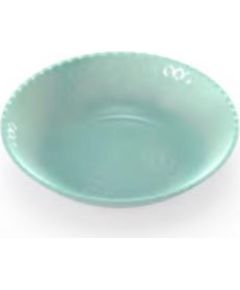 PAMPILLE TURQUOISE ZUPAS ŠĶĪVIS 20CM, Luminarc Šķīvji