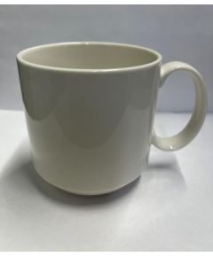 SIMPLE PLUS KRŪZE 30CL SAVIETOJAMA, Leela Baralee Citi trauki