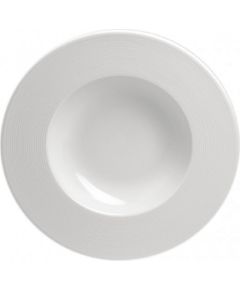 WISH DZIĻAIS ŠĶĪVIS 23CM 250ML, Leela Baralee Šķīvji