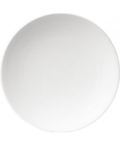 SIMPLE PLUS PAMATŠĶĪVIS 31CM, Leela Baralee Šķīvji