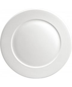 WISH ŠĶĪVIS 25CM, Leela Baralee Šķīvji