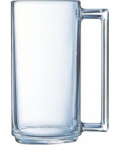 A LA BONNE HEURE KRŪZE 320ML, Luminarc Citi trauki