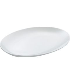 AVA ŠĶĪVIS 36X26CM, PORCELĀNS, WMF Šķīvji