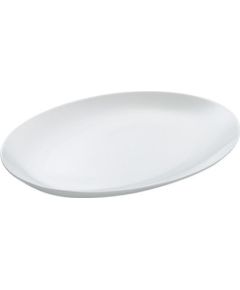 AVA ŠĶĪVIS 31X23CM, PORCELĀNS, WMF Šķīvji