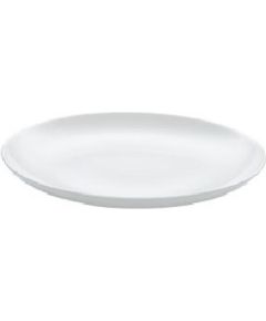 AVA ŠĶĪVIS 20CM, PORCELĀNS, WMF Šķīvji