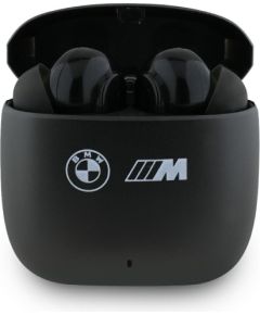 BMW BMTWSM1ALELK TWS Bezvadu Austiņas Austiņas