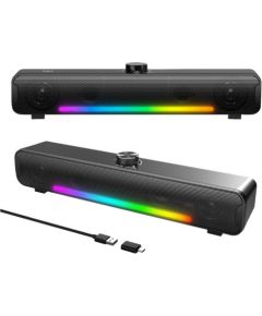 Onikuma L16 Bluetooth Spēļu Skaļrunis Jaunumi - Audio-Video