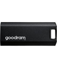 GoodRam Move Ridge Ārējais SSD Disks 2TB Jaunumi - Datori