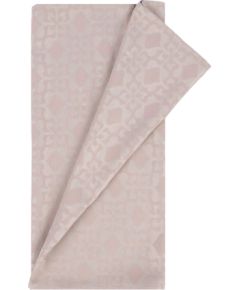 Galdautiņš PARTY 43x116cm, rozā motīvs Jaunumi -Dārzam