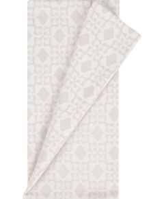 Galdautiņš PARTY 43x116cm, spilgts motīvs Jaunumi -Dārzam