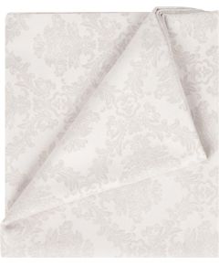 Galdautiņš PARTY 150x250cm, klasisks motīvs Jaunumi -Dārzam