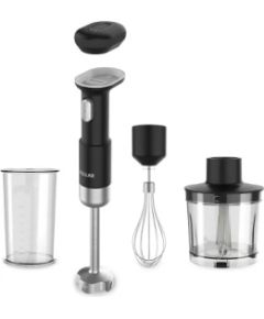 Stollar SHB900 the Cordless Hand Blender Bezvadu rokas blenderis Rokas blenderi - smalcinātāji