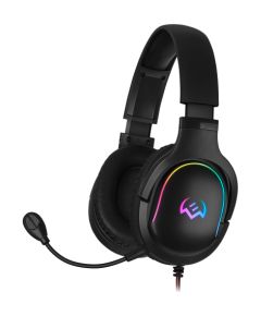 Austiņas ar mikrofonu SVEN AP-U910MV Wired Austiņas, Mikrofoni