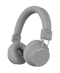 Austiņas Sven AP-B710MV Pelēkas Наушники