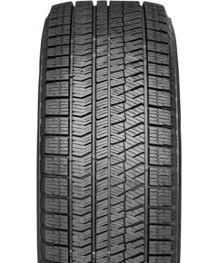 225/40R18 BRIDGESTONE ICE 92H XL TL 3PMSF DOT22 (bez atgriešanas iespējām) Ziemas riepas