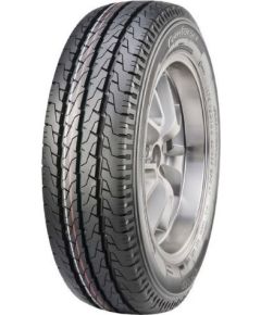 215/60R16C COMFORSER CF350 108/106T TL DOT22 (bez atgriešanas iespējām) Vasaras riepas