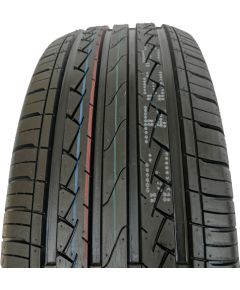215/60R16 COMFORSER CF510 99V TL DOT22 (bez atgriešanas iespējām) Vasaras riepas