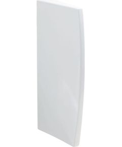 Geberit pisuāru nodalīšanas siena - gab. Pisuāri