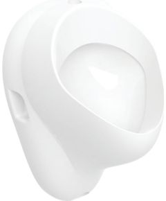 Geberit Felix pisuārs, ieplūde no augšas, izplūde uz aizmuguri vai lejup - gab. Pisuāri