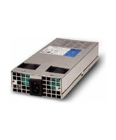 Seasonic SS-400H1U bulk 400W Datoru barošanas bloki