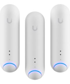 Ubiquiti Protect Smart Sensor (Pack of 3) Jaunumi - Datori